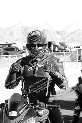 media/Jan-30-2026-2WTD (Fri) [[9b24c6d623]]/1-Around the Pits/